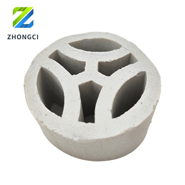 Ceramic Tower Packing For Sale Ceramic Tower Packing For Sale